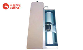 風(fēng)機(jī)盤管為什么會燒電機(jī)？