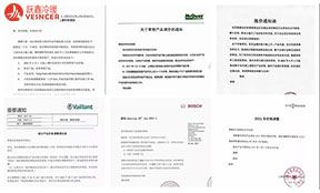 約克,海信,麥克維爾,菲斯曼,躍鑫,威能再漲4~11%，暖通行業(yè)全線漲價(jià)！