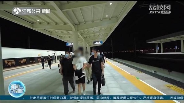 涉案1500余萬元，利潤近10倍